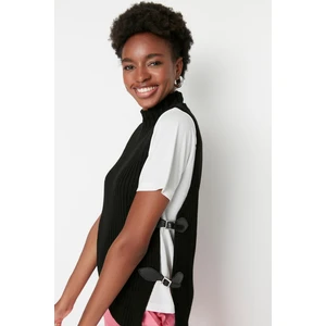Gilè da donna  Trendyol Detailed