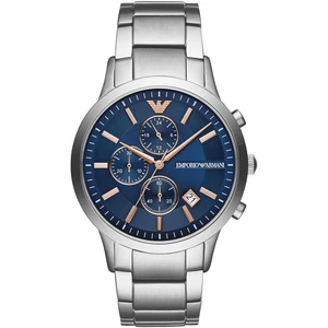 Emporio Armani Renato Chronograph AR11458