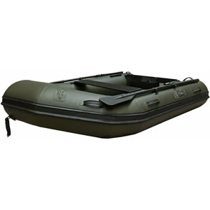 Fox Fishing Schlauchboot Air Deck 240 cm Green