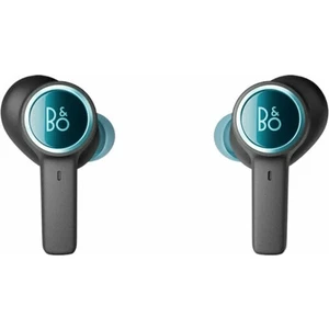 Bang & Olufsen Beoplay EX Anthracite Oxygen