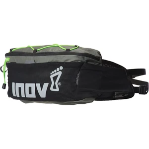 Inov-8 Race Elite 3L Waist