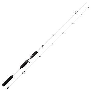 Abu garcia prut venerate v2 eva cast m 1,98 m 10-30 g