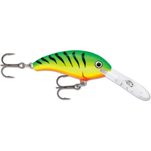 Rapala wobler shad dancer ft - 5 cm 8 g