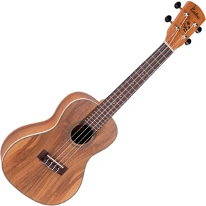 Laka VUC90 Vintage Series Ukulele koncertowe Natural Satin