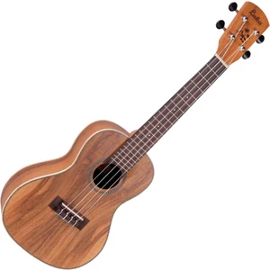 Laka VUC90 Vintage Series Koncertní ukulele Natural Satin