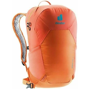 Deuter Speed Lite 17 Paprika/Saffron 17 L Mochila para exteriores