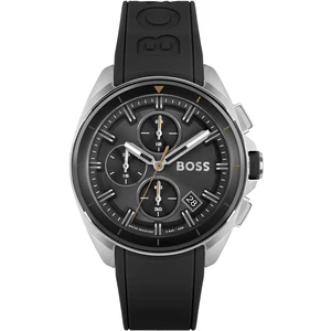 Hugo Boss Volane 1513953