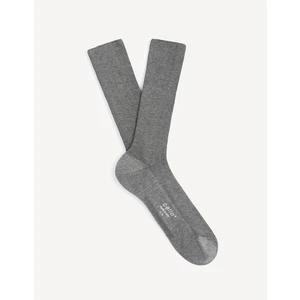 Celio High socks Sixtine - Men