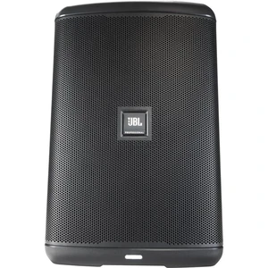 JBL Eon One Compact Sistema PA alimentato a batteria