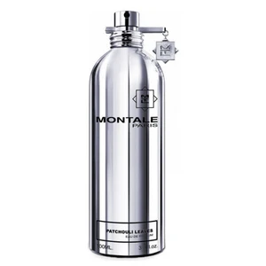 Montale Patchouli Leaves - EDP - TESTER 100 ml