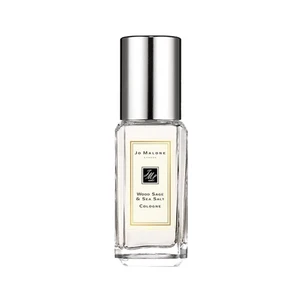 Jo Malone Wood Sage & Sea Salt - EDC miniatura 9 ml