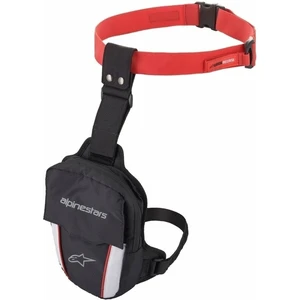 Alpinestars Access Thigh Bag Mochila para moto