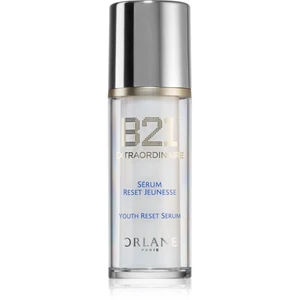 Orlane B21 Extraordinaire Youth Reset Serum sérum proti starnutiu pleti s omladzujúcim účinkom 30 ml