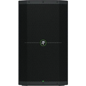 Mackie Thump 212 Enceinte active