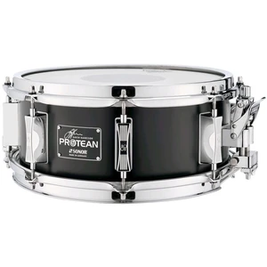 Sonor Gavin Harrison "Protean" 12"