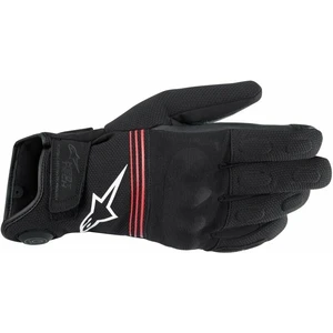 Alpinestars HT-3 Heat Tech Drystar Gloves Black XL Rękawice motocyklowe