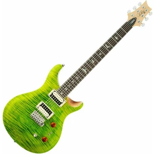 PRS SE Custom 24-08 EV 2021 Eriza Verde