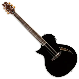 ESP LTD TL-6 Negro