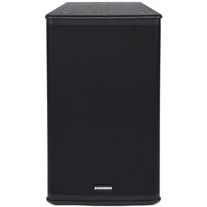 Samson RSX115 Altavoz pasivo