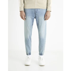 Celio Jeans Bojog1 Jogging - Men
