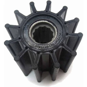 Volvo Penta 22307636 Impulsor