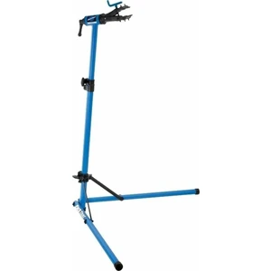 Park Tool Home Mechanic Repair Stand