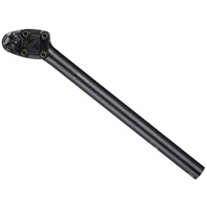 BBB ActionPost Suspension Black 30.9 400mm