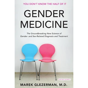 Gender Medicine