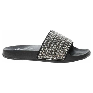 Skechers Pop Ups - Rocker Glam black 37