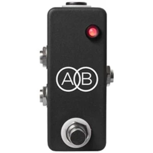 JHS Pedals Mini A/B Box Interruptor de pie