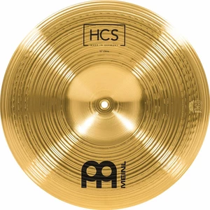 Meinl HCS16CH HCS Cymbale china 16"