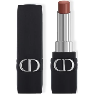 DIOR Rouge Dior Forever matný rúž odtieň 300 Forever Nude Style 3,2 g