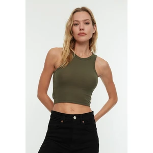 Top da donna  Trendyol Crop