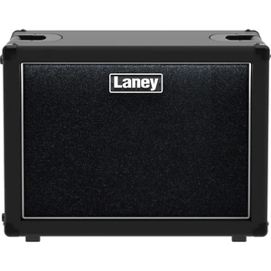 Laney LFR-112