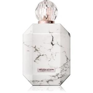 Revolution Timeless EDT 100 ml