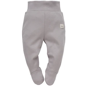 Pinokio Kids's Hello Sleep Pants