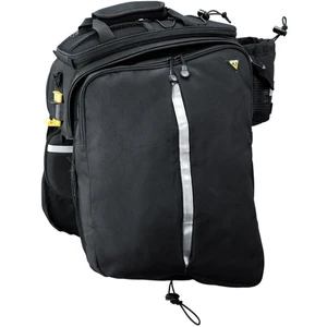 Topeak MTX Trunk Bag EXP Sac de vélo