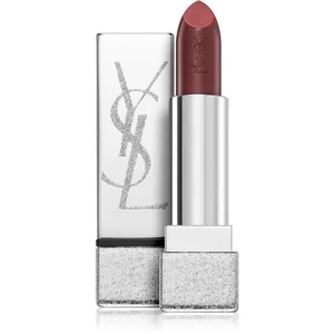 Yves Saint Laurent Rouge Pur Couture x Zoë Kravitz dlhotrvajúci rúž odtieň 150 Topanga Sunset 3,8 g