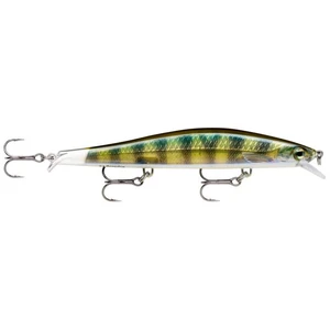 Rapala wobler ripstop pel - 12 cm 14 g