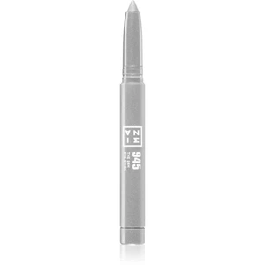 3INA The 24H Eye Stick dlhotrvajúce očné tiene v ceruzke odtieň 945 1,4 g