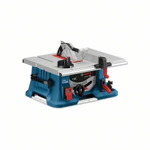 Píla stolná Bosch GTS 635-216 0.601.B42.000 BOSCH Professional Stolní pila GTS 635–216 (0.601.B42.000)<br />
Vlastnosti	<br />
Optimalizovaná konstrukce pily sp