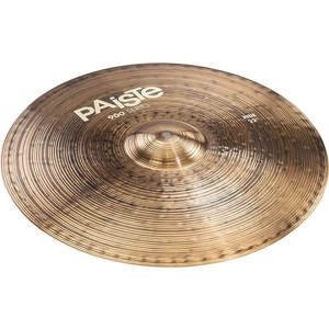 Paiste 900 Cymbale ride 22"