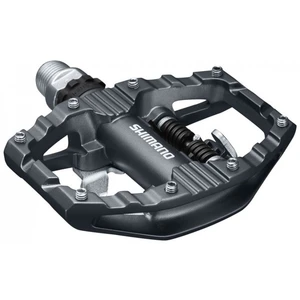 Shimano PD-EH500 Clipless Pedals