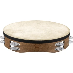 Meinl FD12TAM Tamburello