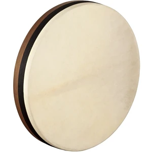 Meinl AE-FD14T Artisan Percussioni Tamburi