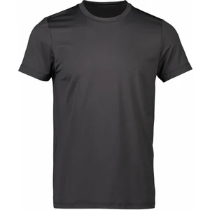 POC Reform Enduro Light Men's Tee Sylvanite Grey 2XL