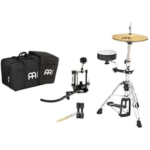 Meinl CAJ-KIT