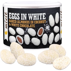 Mixit Vajíčka kokosová 240 g