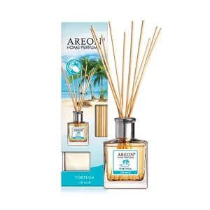 Areon Home Parfume Tortuga aróma difuzér s náplňou 150 ml