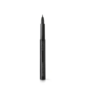 Gabriella Salvete Voděodolné oční linky v peru Liquid Eyeliner Waterproof in Pen 1,2 ml 06